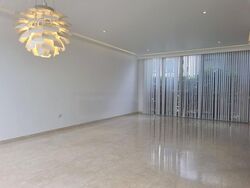 Residences @ Killiney (D9), Apartment #460173241